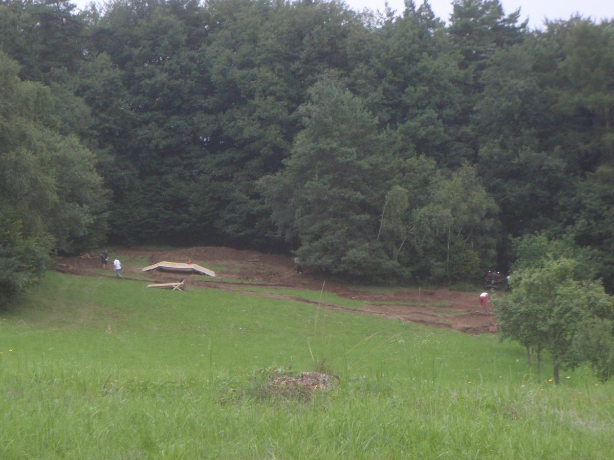 P7300018